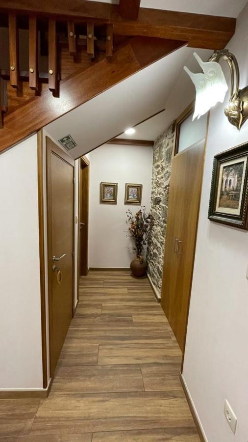 Last 12K Amenal Exterior foto